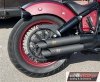 motostyling@o2.pl